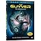 Guide To The Guyver Anime And Movies