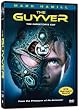 The Guyver