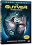The Guyver