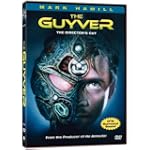 The Guyver