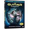 The Guyver (Director's Cut) [Import]