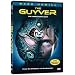 The Guyver