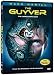 DVD : The Guyver