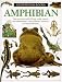 Book Amphibian (Eyewitness Books)