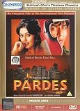 Pardes