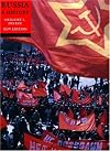 Russia : A History