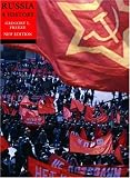 Russia: A History