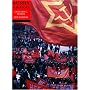 Russia: A History, new edition