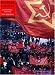 Russia: A History, new edition