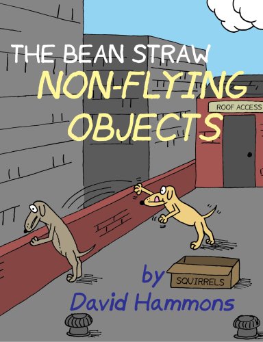 Bean