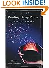 Reading Harry Potter: Critical Essays (Contributions to the Study of Popular Culture)