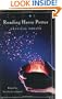 Reading Harry Potter: Critical Essays (Contributions to the Study of Popular Culture)
