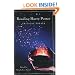 Reading Harry Potter: Critical Essays (Contributions to the Study of Popular Culture)