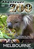 Eigenschaften VZ-Handelsgesellschaft  / Abenteuer Zoo - Melbourne
