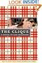 The Clique (Turtleback School & Library Binding Edition) (Clique (Prebound))