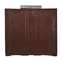 Merona® Frame Wallet - Red