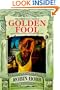 Golden Fool: Book 2 of The Tawny Man (Hobb, Robin)