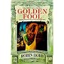 Golden Fool: Book 2 of The Tawny Man