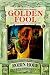 Golden Fool: Book 2 of The Tawny Man