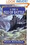 The Isle of Battle: Book Two of the Swans' War