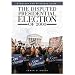 The Disputed Presidential Election of 2000: A History and Reference Guide