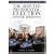 The Disputed Presidential Election of 2000: A History and Reference Guide