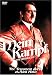Mein Kampf [1960] (REGION 1) (NTSC)