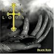 Black Rain