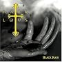 Black Rain