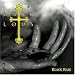 Black Lotus