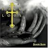Black Rain