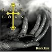Black Rain