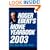 Roger Ebert's Movie Yearbook 2003