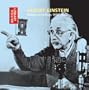 Historic Recordings 1930-1947