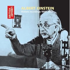 Historic Recordings 1930-1947