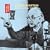 Historic Recordings 1930-1947