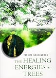 The Healing Energies of Trees