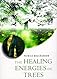 The Healing Energies of Trees