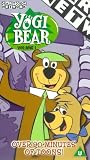  : Scooby Doo - Vol. 1 [UK IMPORT]