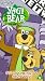 Video : Scooby Doo - Vol. 1 [UK IMPORT]