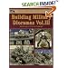Building Military Dioramas Vol. III