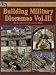 Book Building Military Dioramas Vol. III