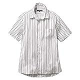 Ar[rvXiABBY VILL PRESSj VciOfXgCvVcj Y