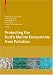 Book Protecting the Gulf's Marine Ecosystems from Pollution