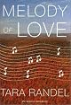 Melody of Love (Avalon Romance)