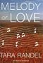 Melody of Love (Avalon Romance)