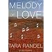Melody of Love (Avalon Romance)