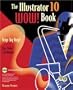The Illustrator 10  Wow! Book