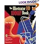 The Illustrator 10  Wow! Book (WOW!)