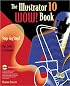 The Illustrator 10  Wow! Book (WOW!)